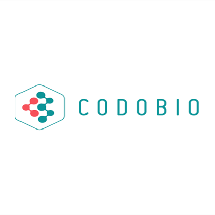 Marie Skłodowska Curie Action - posnosni partnerji v CODOBIO projektu