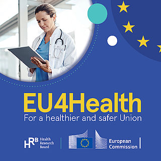 EU za zdravje (EU4Health)