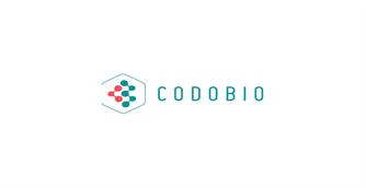 Marie Skłodowska Curie Action - posnosni partnerji v CODOBIO projektu