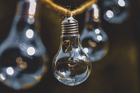 Obzorje Evropa 2024: Svetilnik inovacij s povečanim proračunskim prispevkom EU