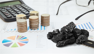 Javni razpis za investicije v premogovni regiji SAŠA in Zasavje