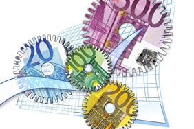 SID banka aprila z novimi produkti v višini 800 mio eur za premostitev finančnih težav v podjetjih