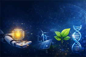 Odprt je razpis STEP: Do 10 milijonov € nepovratnih sredstev za razvoj in proizvodnjo strateških tehnologij