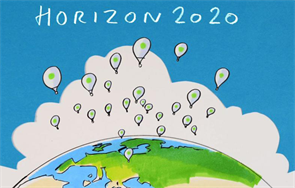 HORIZON EUROPE bo podpiral raziskave in inovacije v letih 2021-2027