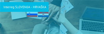 Najava: Interreg program Slovenija-Hrvaška 2021-2027