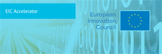 EIC Accelerator - Evropska sredstva za razvoj in komercializacijo visoko tehnoloških startupov