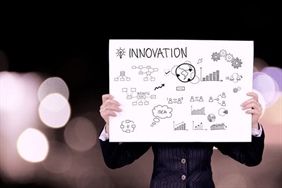 Fast Track to innovation (FTI)